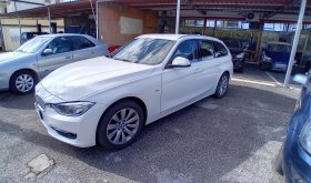 Immagine del veicolo