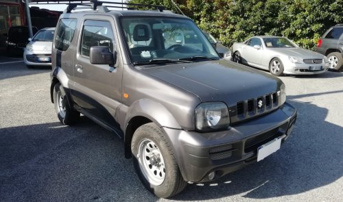 1-suzuki.jpg